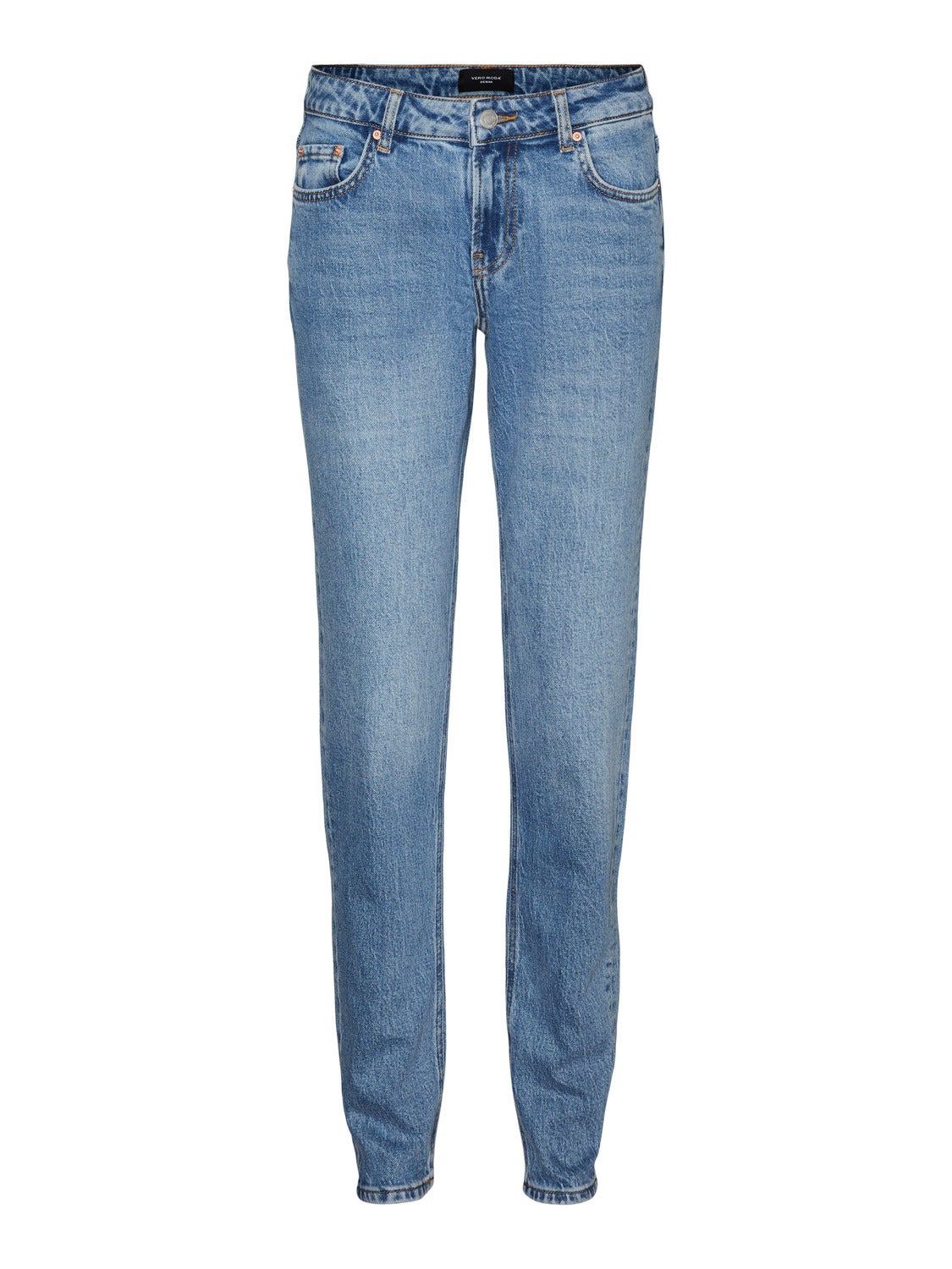 Jeans femme vero clearance moda