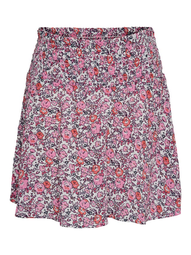 Vero Moda VMTARA Short Skirt - 10307266