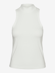 Vero Moda VMVERA Top -Snow White - 10307284