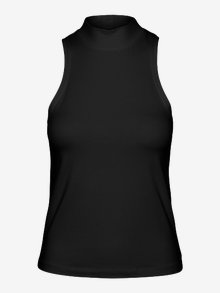 Vero Moda VMVERA Top -Black - 10307284
