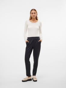 Vero Moda VMROSI Topp -Snow White - 10307292