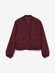 Vero Moda VMAMALA Giacche -Winetasting - 10307303