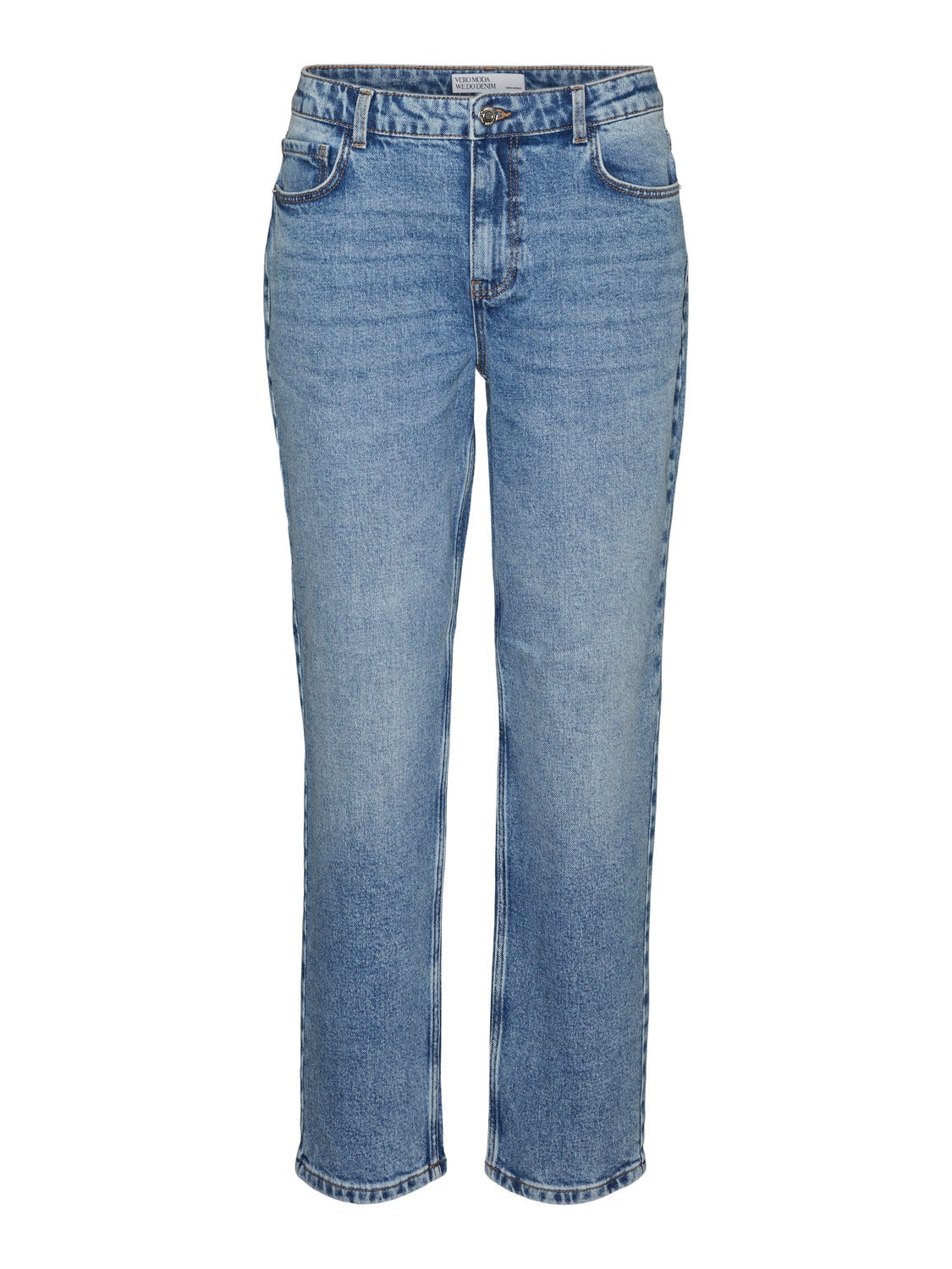 Vero moda pieces on sale jeans