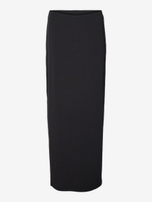 Vero Moda VMKELLYJO Langer Rock -Black - 10307358