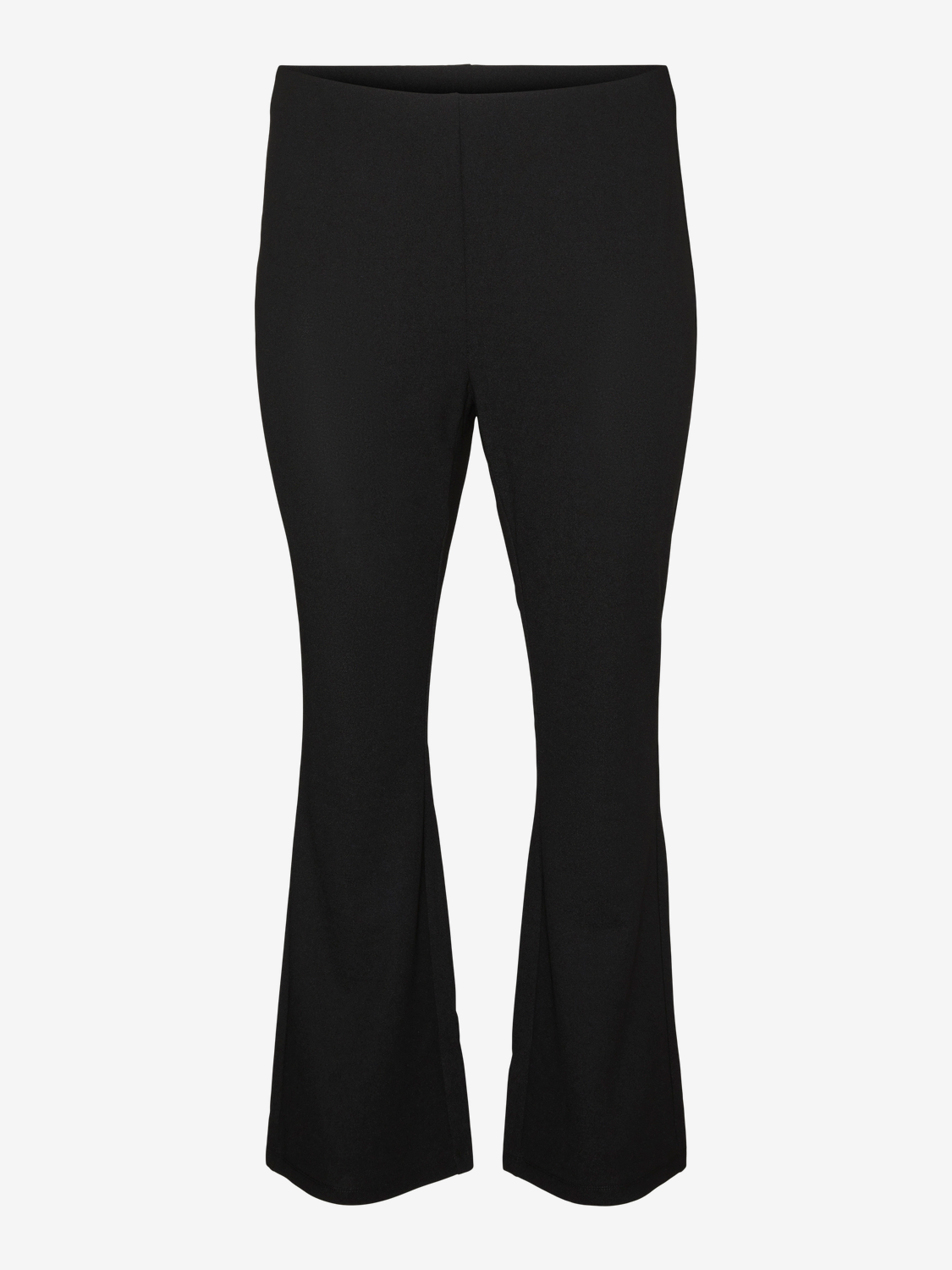 Vero Moda VMCLIVA Spodnie -Black - 10307549