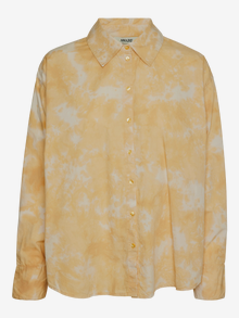 Vero Moda VMKRISTEE Chemises -Harvest Gold - 10307574