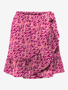 Vero Moda VMIRIS Shorts -Confetti - 10307605