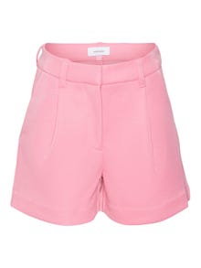 Vero Moda VMSIA Shorts -Pink Cosmos - 10307606