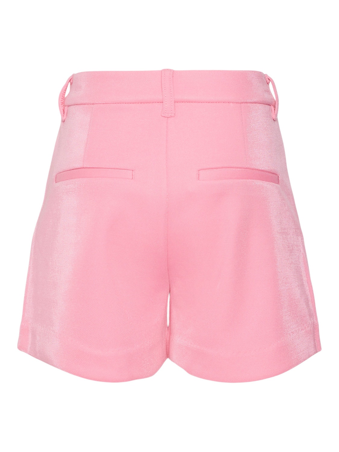 Vero Moda VMSIA Shorts -Pink Cosmos - 10307606