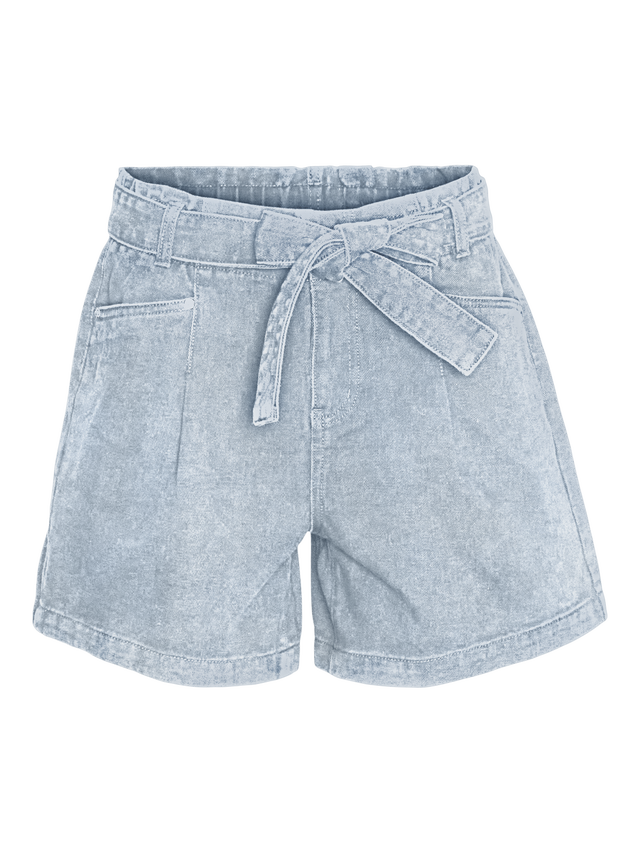 Vero Moda VMFIE Shorts - 10307699