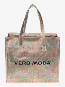 Vero Moda VMSHOPPING Sacs -Snow White - 10307700