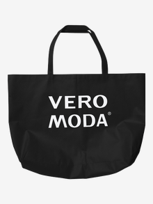 Vero Moda VMCOLOR Taschen -Black - 10307763