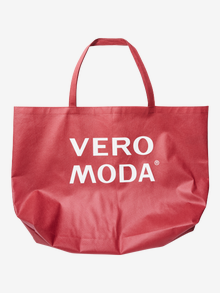 Vero Moda VMCOLOR Bag -Dry Rose - 10307763