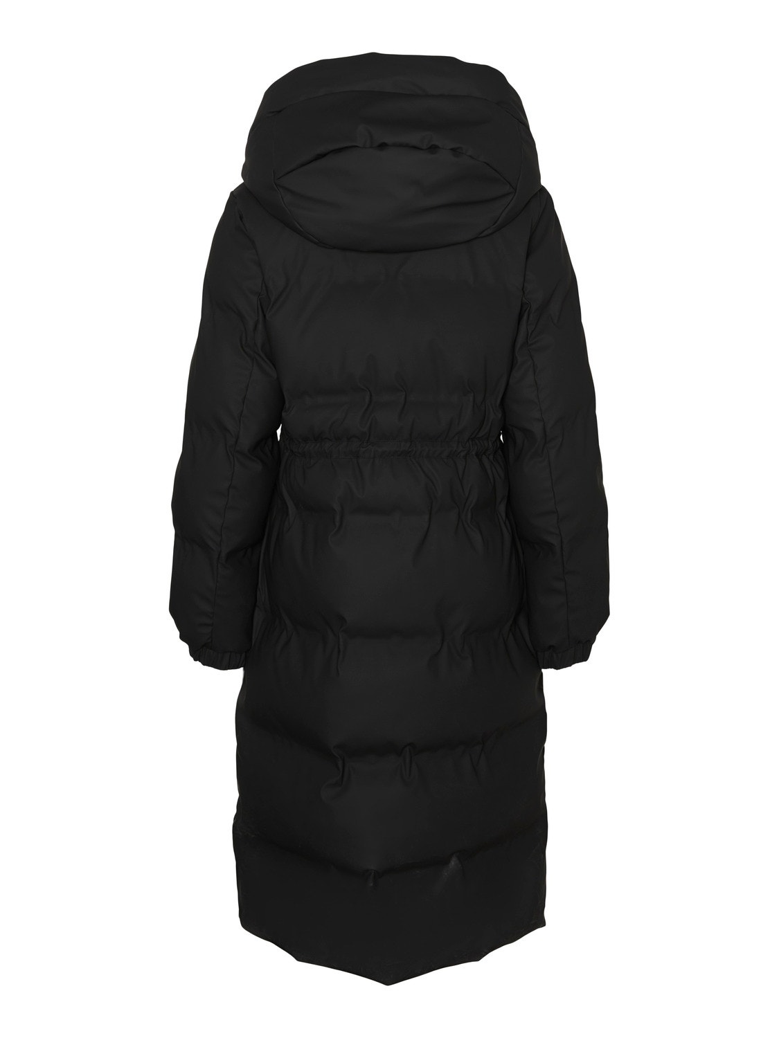Vero Moda VMNOE Coat -Black - 10307841
