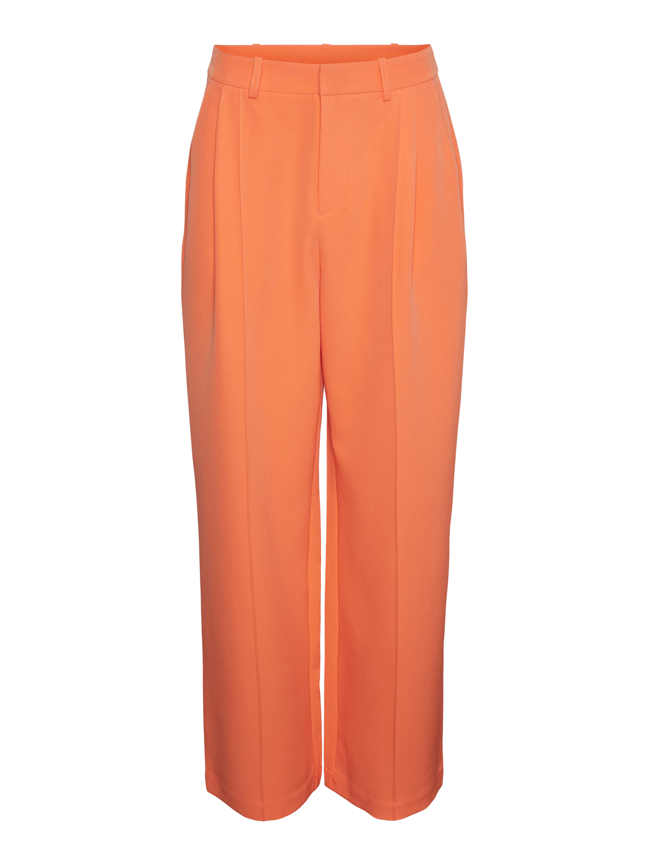 Vero Moda SOMETHINGNEW Styled by; Larissa Wehr Pantalons de tailleur -Camellia - 10307852