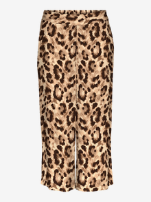 Vero Moda VMEASY Hohe Taille -Sandshell - 10308013