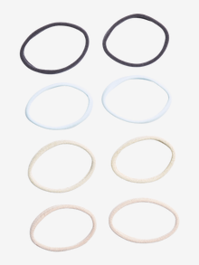 Vero Moda Hair Accessory -Dutch Canal - 10308025