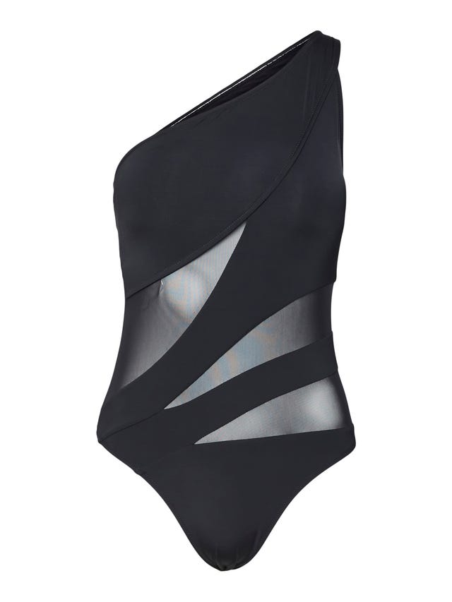 Vero Moda VMDARA Swimwear - 10308202