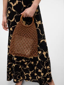 Vero Moda VMELLI Tas -Foxtrot - 10308214