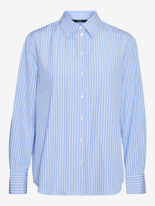 Vero Moda VMMARTA Shirt -Fairy Tale - 10308226