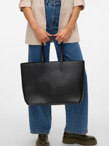 Vero Moda VMCELINA Taske -Black - 10308252