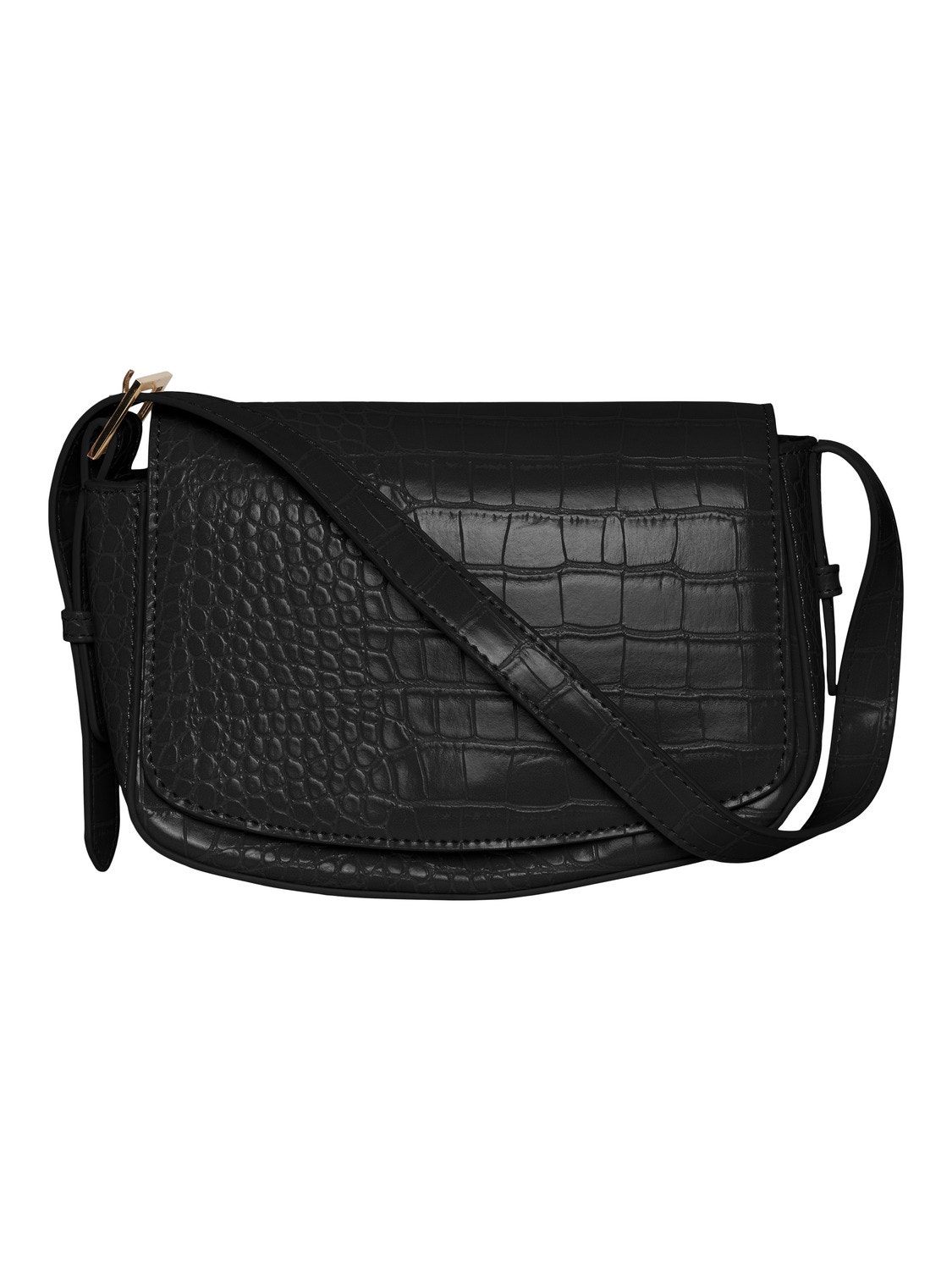 Vero Moda Adjustable strap Bag -Black - 10308254