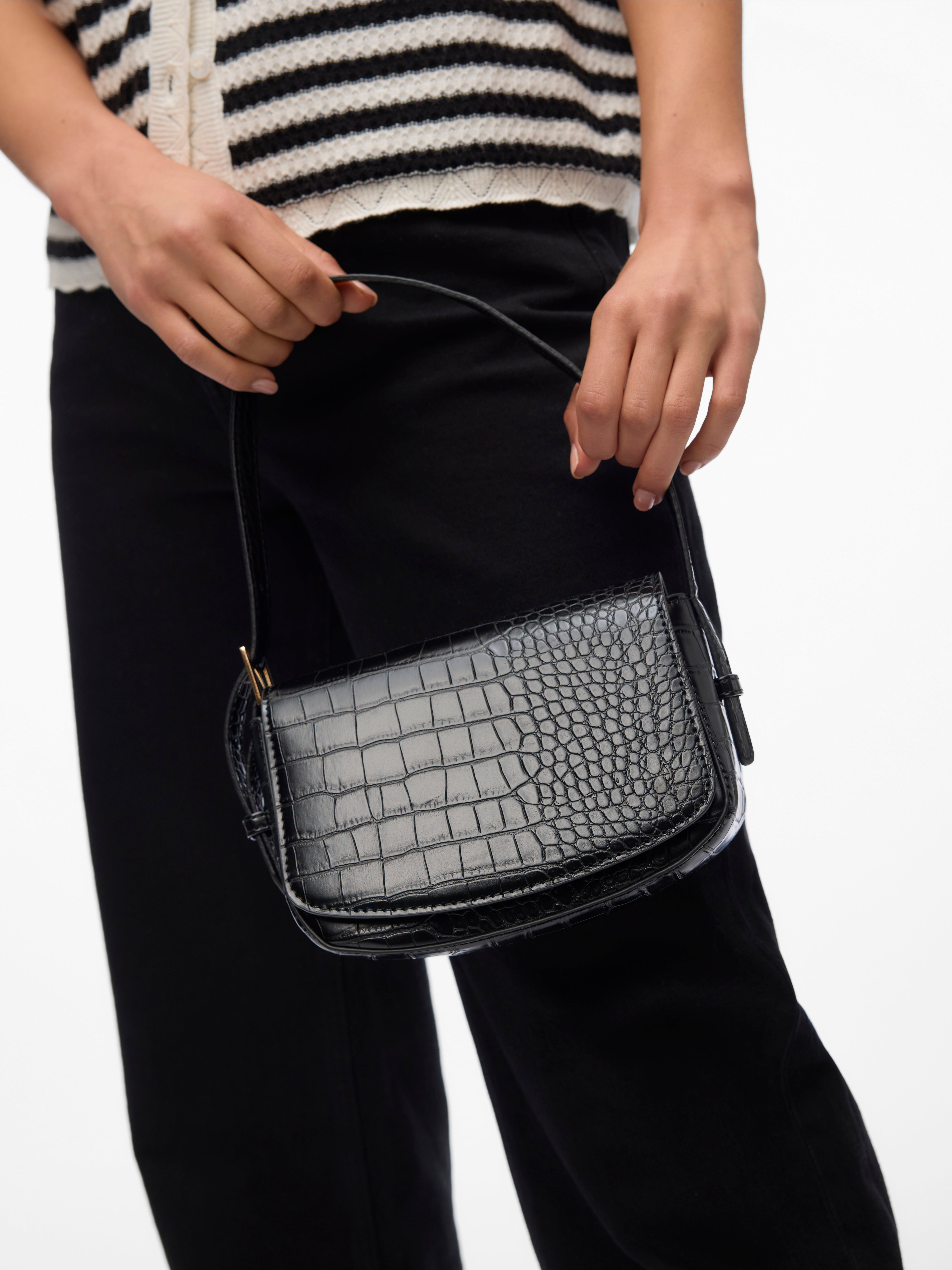 Lederscheide Für Messer - Gürteltasche Aus Rindsleder, 3 Größen, Mit Kupfernieten Für Outdoor & Camping