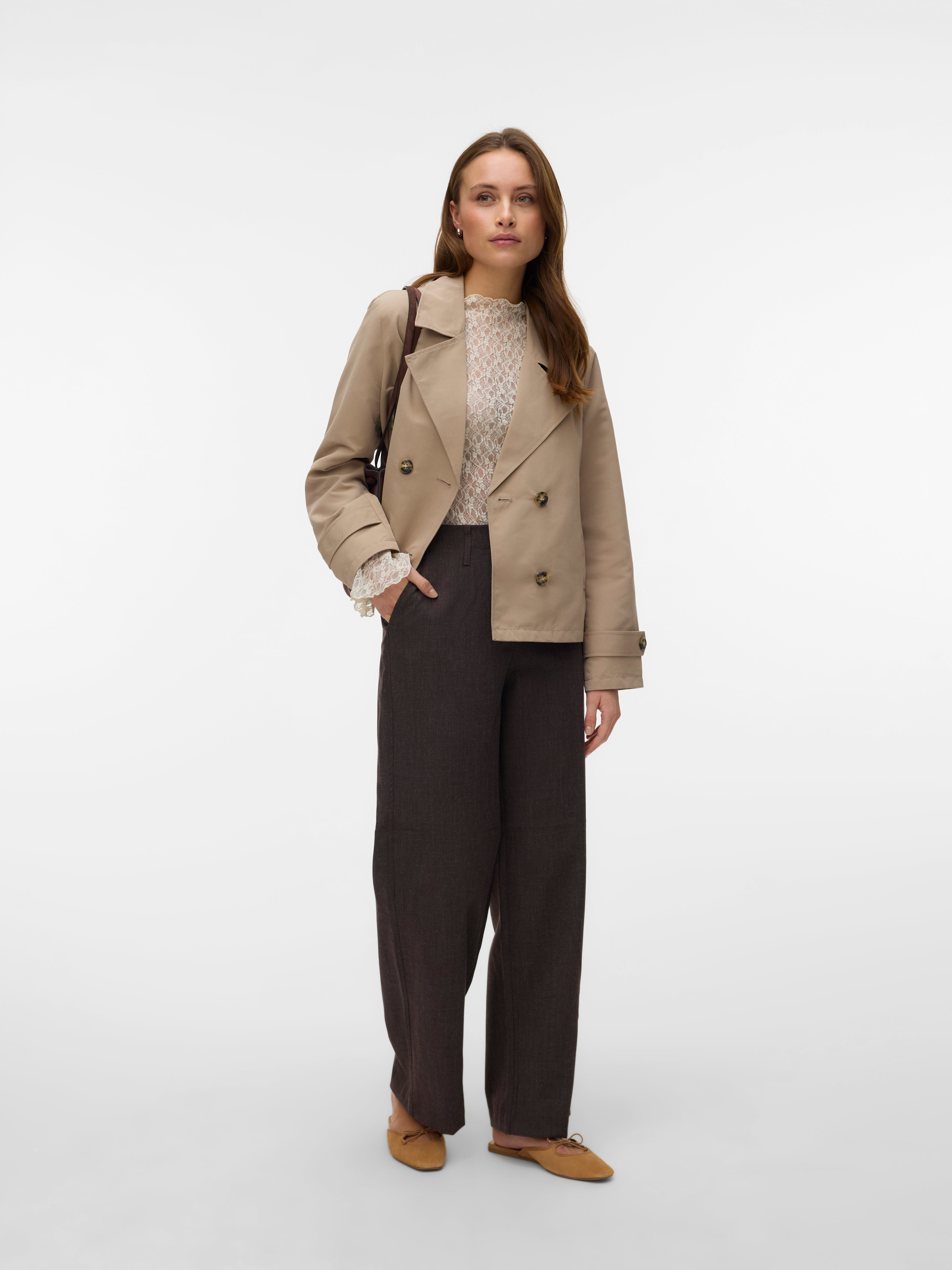 veromoda-vmchloemiajacke-braun  