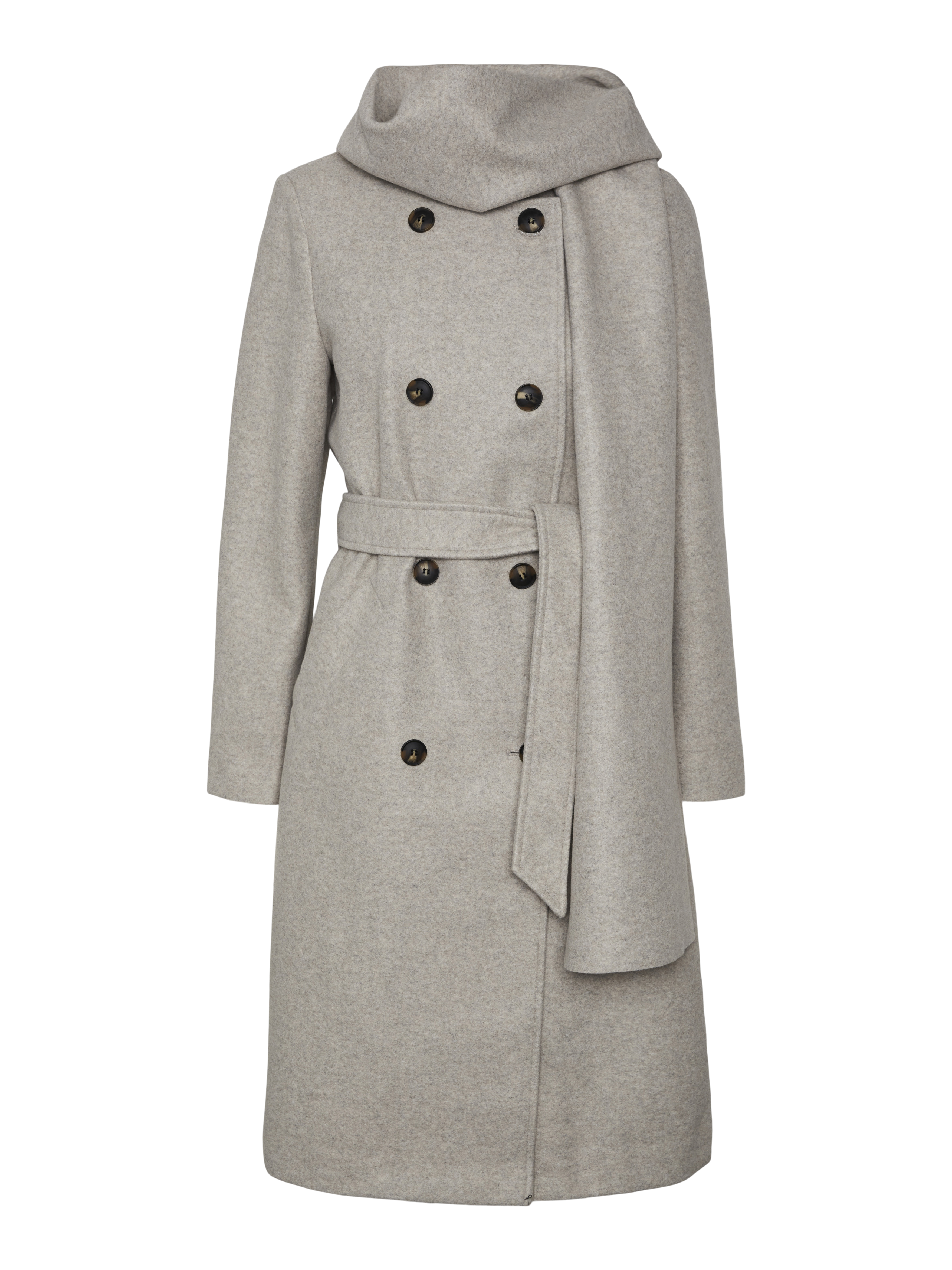 Manteau 2025 venus mango