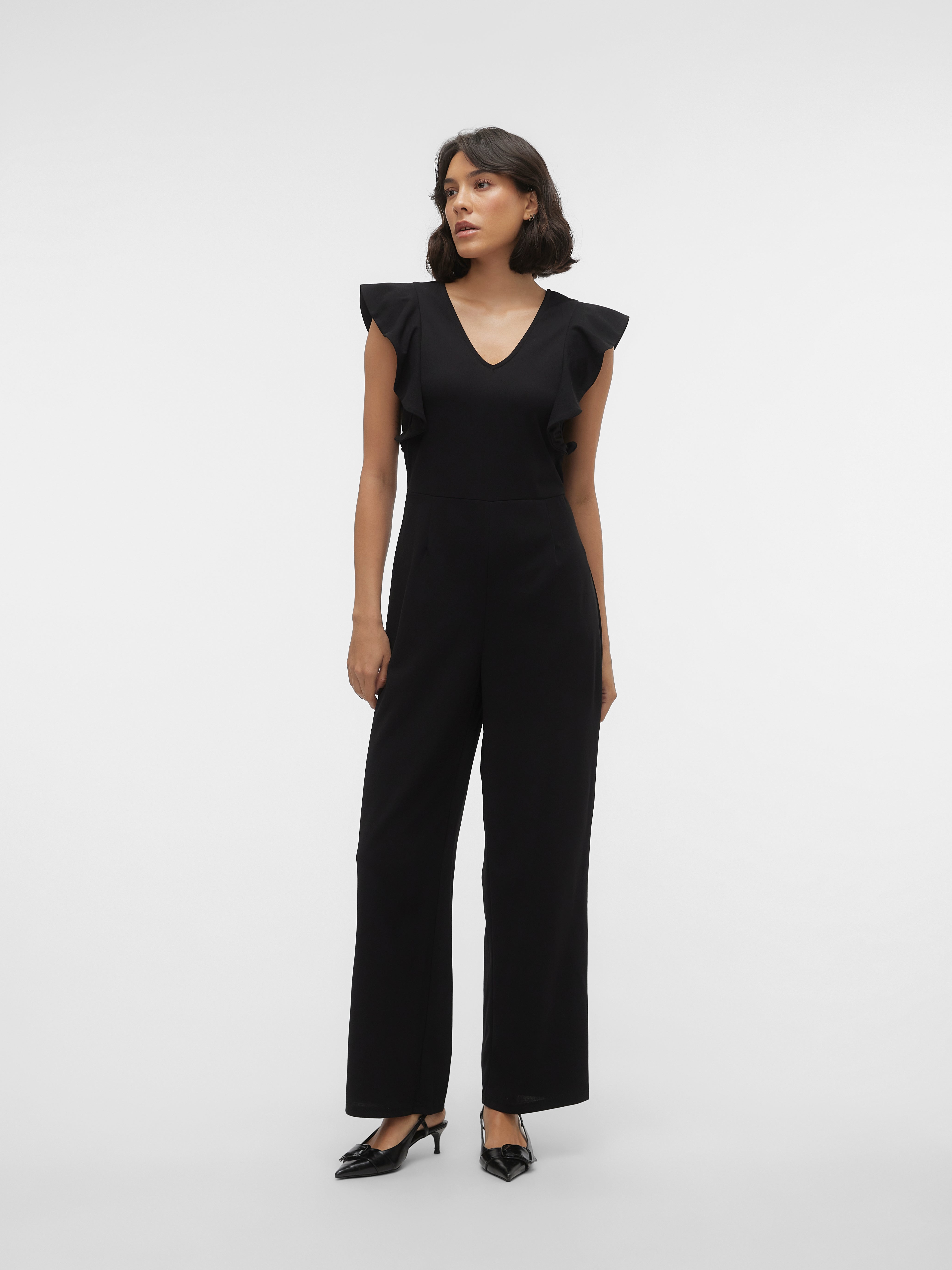 Jumpsuit med 30 rabatt Vero Moda®