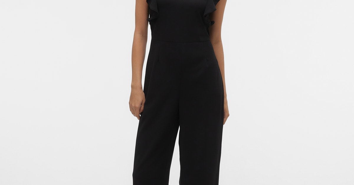 VMALLISON Jumpsuit med 40 rabatt Vero Moda®