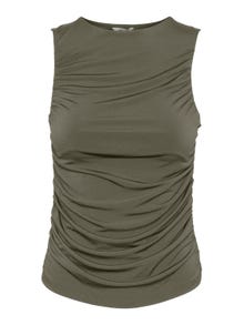 Vero Moda VMKALEA Top -Kalamata - 10308308