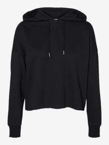 Vero Moda VMTENNER Topit -Black - 10308334