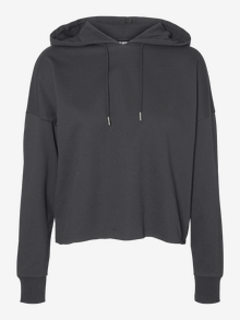Vero Moda VMTENNER Topit -Asphalt - 10308334