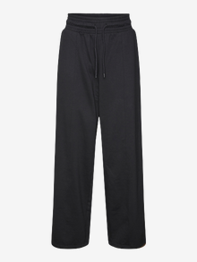 Vero Moda VMTENNER Housut -Black - 10308335