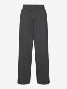Vero Moda VMTENNER Bukser -Asphalt - 10308335