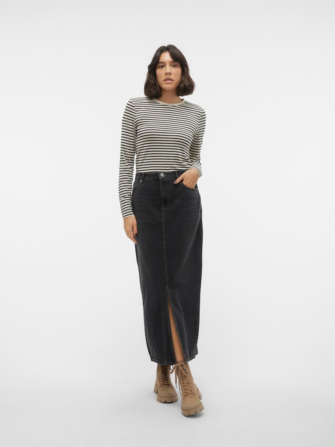 Vero moda rok online lang