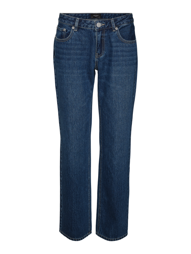 Black Friday 2024 Women s Clothing Deals VERO MODA