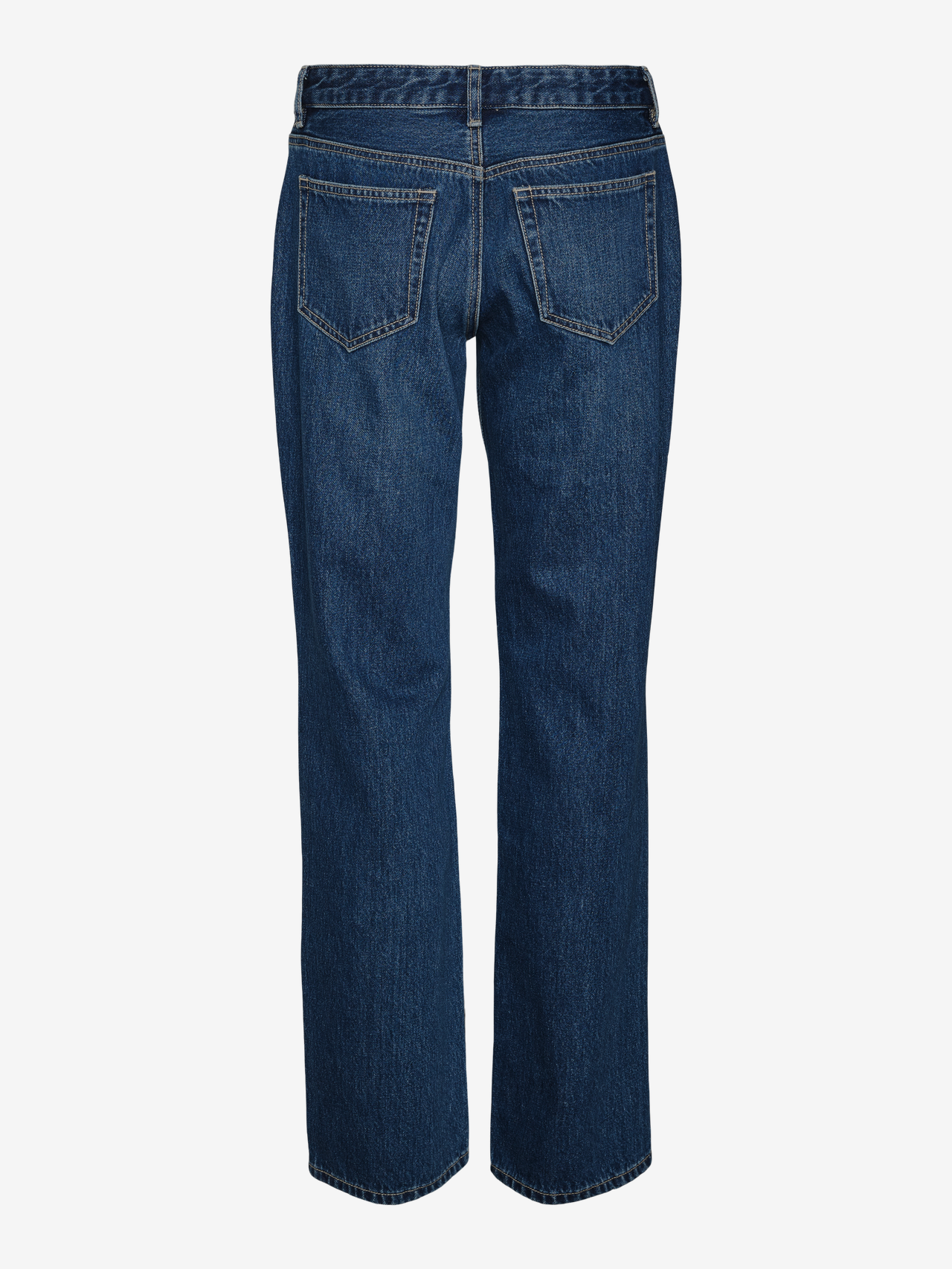 Zalando Vero Moda Jeans Bootcut Jeans Vero Moda Zalando Hotsell