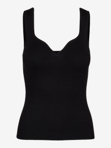 Vero Moda VMWILLOW Pullover -Black - 10308409