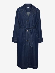 Vero Moda Shop den Look - 1504202466