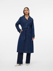 Vero Moda Shop den Look - 1504202466