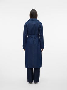 Vero Moda Shop den Look - 1504202466