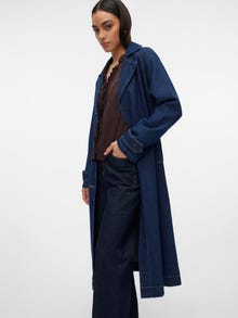 Vero Moda Shop den Look - 1504202466