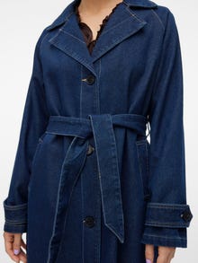 Vero Moda Shop den Look - 1504202466