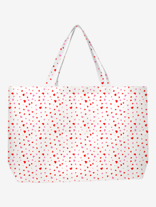 Vero Moda VMCOLOR Bag -Pumice Stone - 10308432