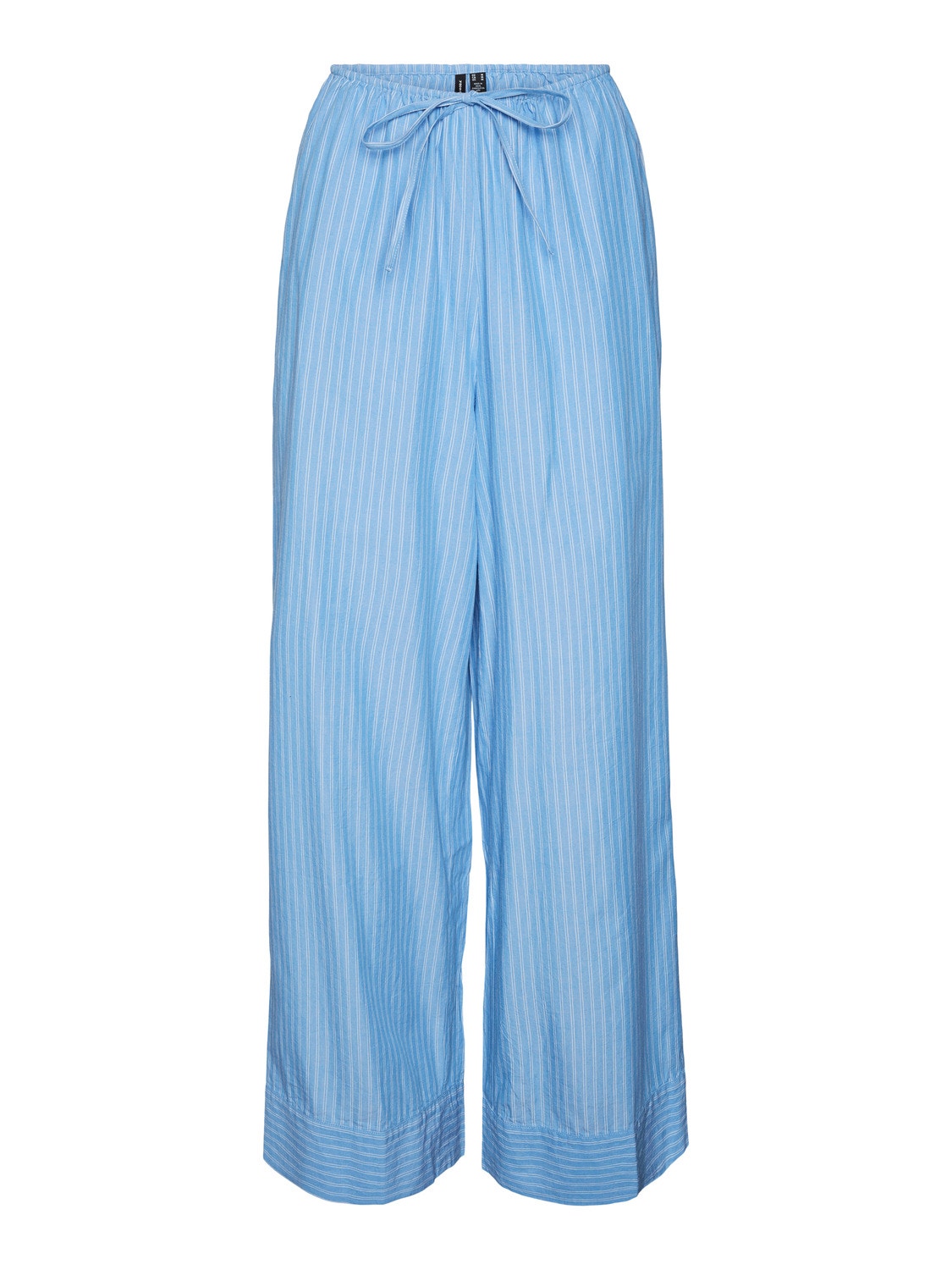 Vero Moda VMGILI Taille haute Pantalons -Provence - 10308443