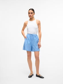 Vero Moda VMGILI Shorts -Provence - 10308448