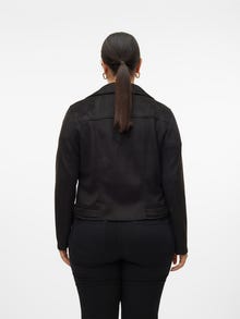 Vero Moda VMCJOSE Jacket -Black - 10308583