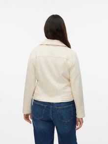 Vero Moda VMCJOSE Kurtka -Birch - 10308583